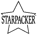 StarPacker's Favorites