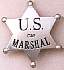 U.S. Marshal [SP101]