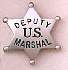 Deputy U.S. Marshal [SP102]