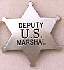 Deputy U.S. Marshal [SP103]