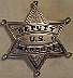 Deputy U.S. Marshal [SP112]