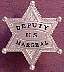 Deputy U.S. Marshal [SP113]