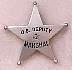 U.S. Deputy Marshal [SP152]