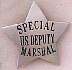 Special U.S. Deputy Marshal [SP154]