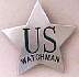 U.S. Watchman [SP155]