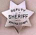 Deputy Sheriff Sonoma County [SP175]