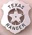 Texas State Ranger [SP210]