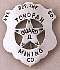 Guard, Tonopah Mining Co., NV [SP211-T]