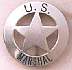 U.S. Marshal [SP301]