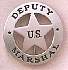 Deputy U.S. Marshal [SP302]