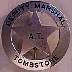 Tombstone A.T. Deputy Marshal [SP309]