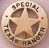 Special Texas Ranger [SP314]