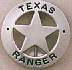 Texas Ranger [SP315]