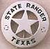 Texas State Ranger [SP316]